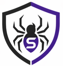 scrapy-stealth logo